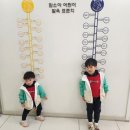 대전 함소아한의원 서대전점 방문 후기, 주차⭕