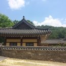 육화당 이미지