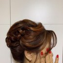 헤어갤러리미가 이미지