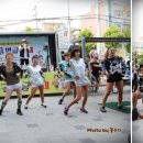 신흥3동 주민자치센터 이미지