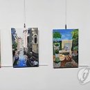 성현동-34 이미지