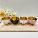 홀인원 | 홀인원선물 추천 기준 정리, 오래 남는 홀인원기념품 후기