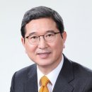 김산부인과의원 이미지