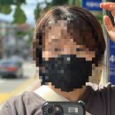 알키미아이태원