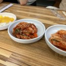 호텔드메르 이미지