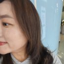 수현약품 이미지