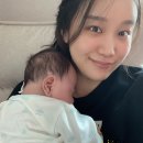 제이네집 이미지