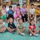 영도중앙유치원 이미지