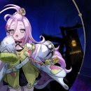 (주)성우소프트 이미지