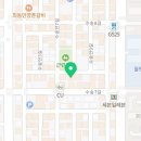 마마디 공원 이미지