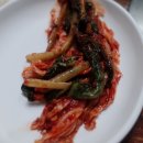 강남목살구이 이미지