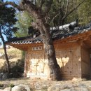 시루뫼공원 이미지