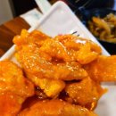 대림왕꼬치