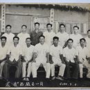 도암면사무소 이미지