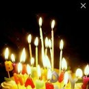 (주) 새원 이미지