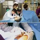 골든타임 이미지