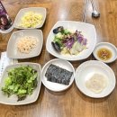 신천불주꾸미 | <대구> 구암동 맛과 가성비까지 갖춘 쭈꾸미 맛집 신천불쭈꾸미 내돈내산 재방문 후기