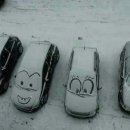 영통모터스 이미지