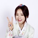 에구구