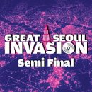 [HD]정보처리기능사 실기 - 프로그램언어 활용(알고리즘1) | [공지] 항공사진기능사 합격 꿀팁 후기 총정리 1편(포토샵 CS6, QGIS 설치방법 0)