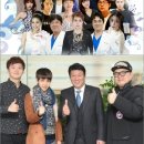 나눔프렌즈