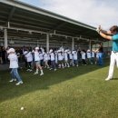 (주)에버비젼 이미지