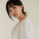 이설아 카카오 검색결과