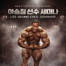 옥포국제시장 이미지