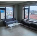 가다물 수라간&사랑채 이미지