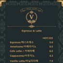 빌스4339