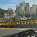 한일자연사우나 이미지