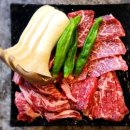 포항버섯상회 이미지