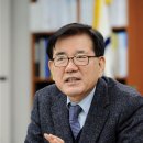신이문경로당 이미지