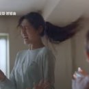 성민당구장 이미지