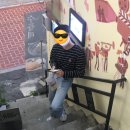 (주)위드제이씨 | (데일리/일상) - 대충 오랜만이라는 뜻