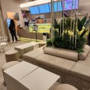 디저트39 안성공도점 이미지