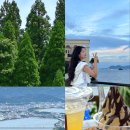 대현농장 | 일본 후쿠오카 여행일정 꽉 찬 2박 3일 코스