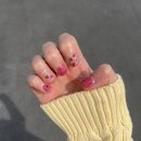 대만 요행기 1