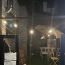 구하나 | 구하나:사가정 맛집 /내돈내산/ 분위기 좋은 칵테일바,와인바