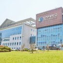 상지대학교 대학원 이미지