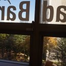 철산역 1번출구(기업은행 앞) 이미지