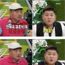 아해랑 이미지
