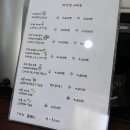 찌깐한커피숍
