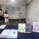 블루솔류션