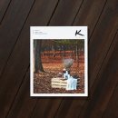 에이스 토탈 디자인 이미지