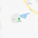 여주-0392 이미지