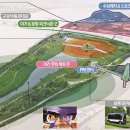 낙동연합의원 연합뉴스