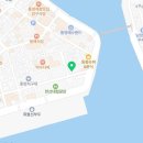 모텔메사 이미지