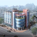 강서문화예술회관 이미지