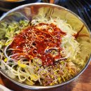 장락생고기 | 제천 한마음 정육식당 장락동 맛집 추천후기 메뉴, 금액, 주차정보 有